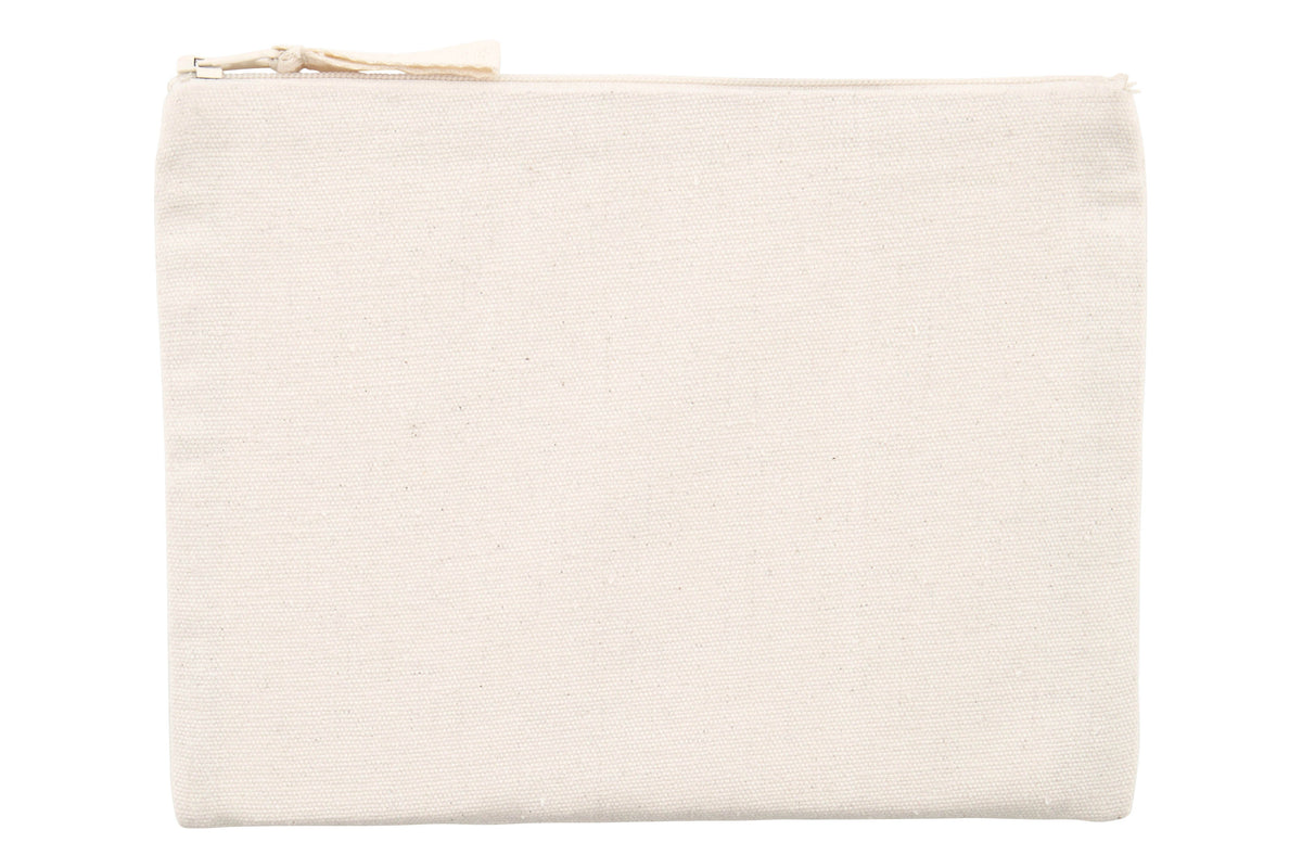 Woven Pencil Case