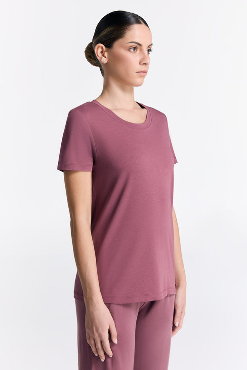 Active Performance T-Shirt