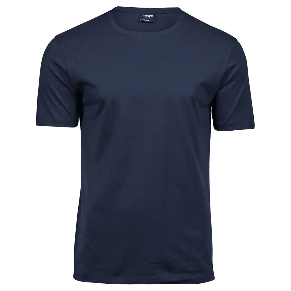 Tee Jays 5000 Luxury Cotton T-Shirt