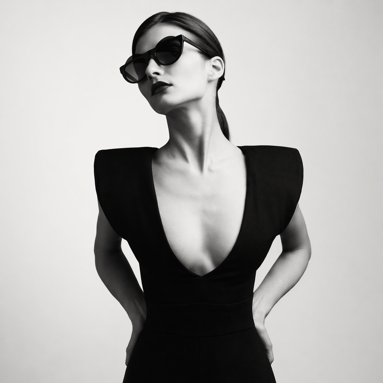 Women