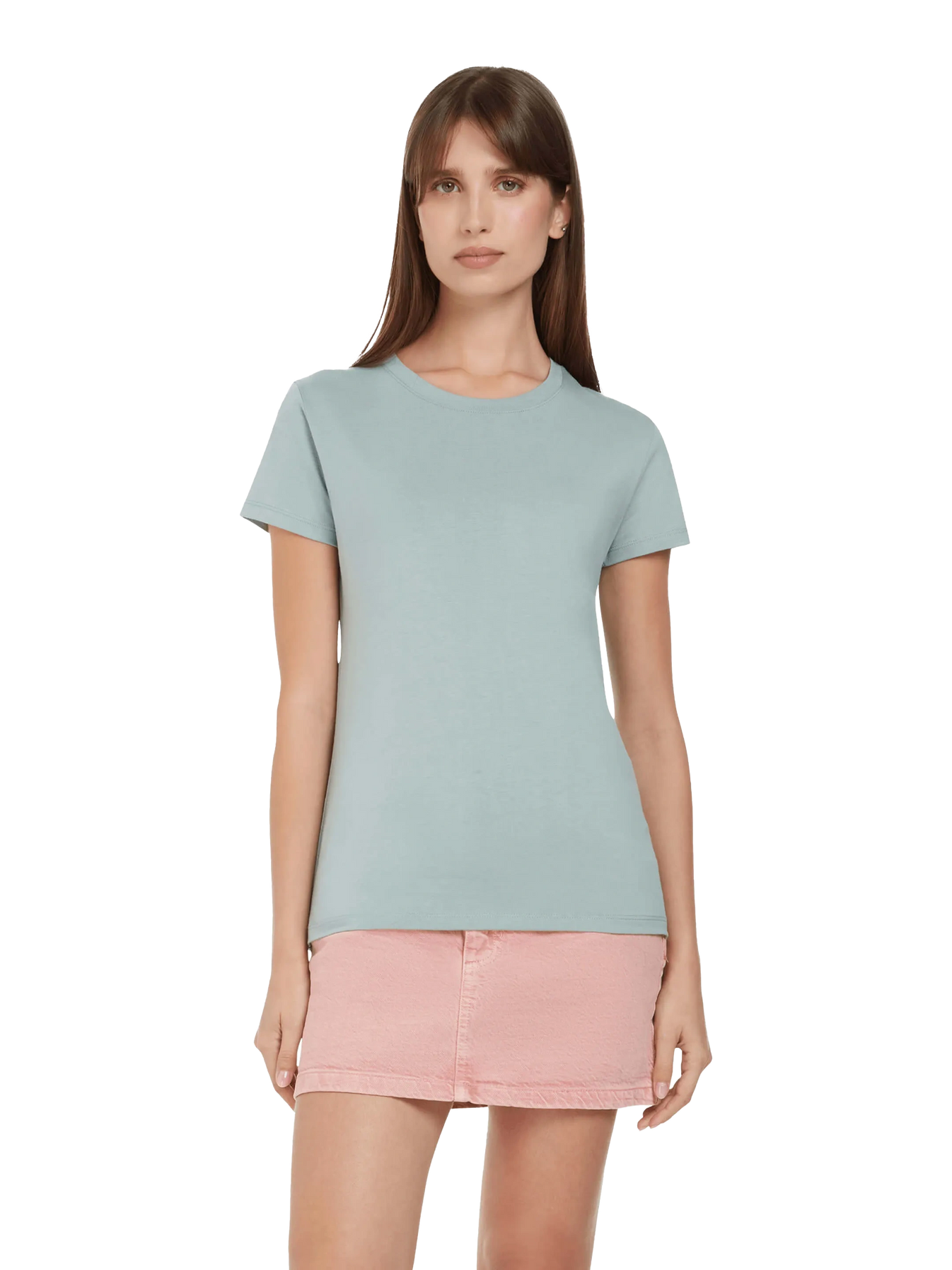 Bamboo T-Shirt