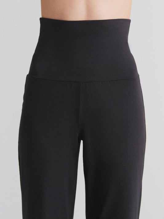 High Waist Leggings – Women