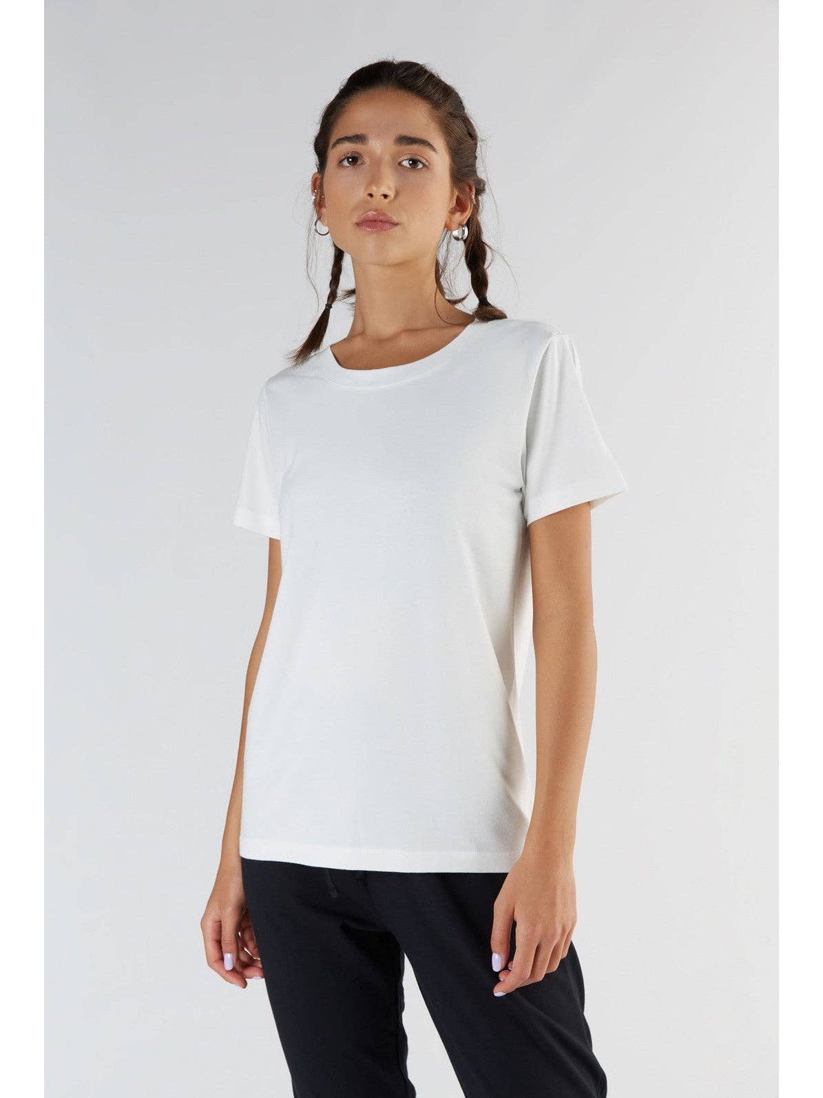 Active Performance T-Shirt
