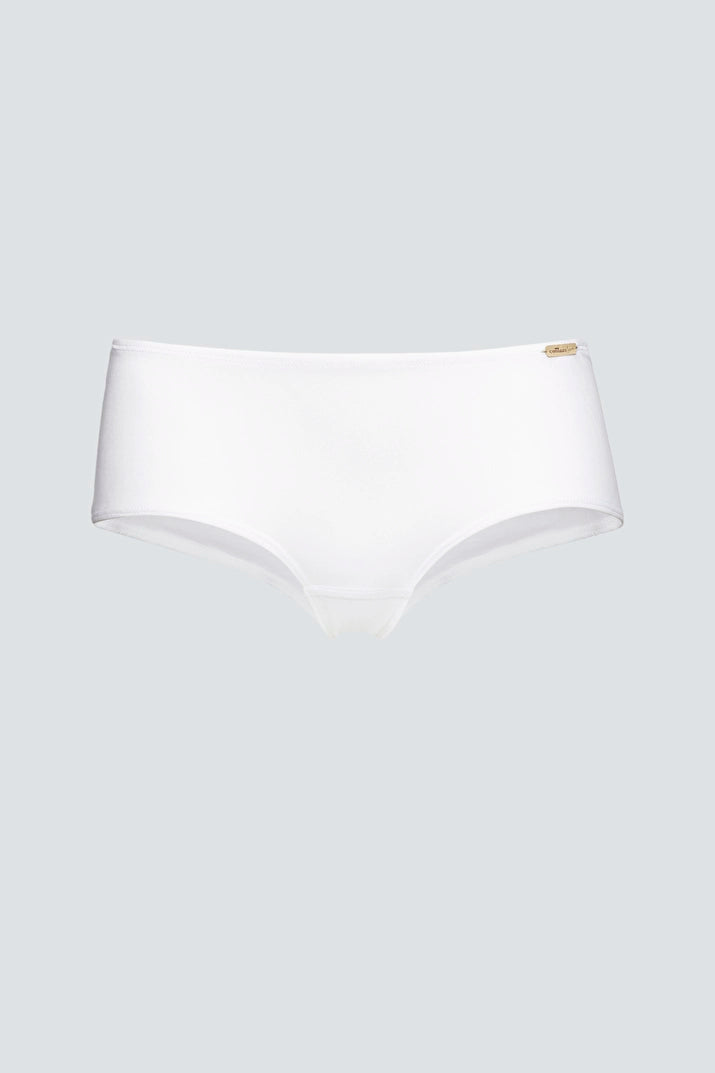 Fairtrade Organic Briefs: Womens