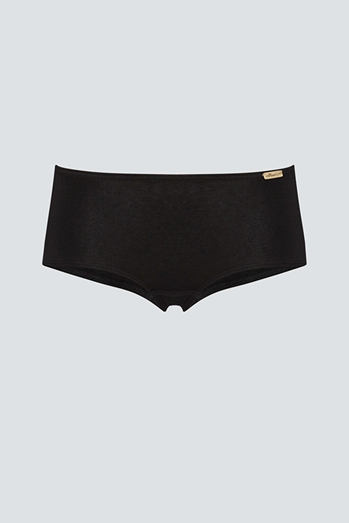 Fairtrade Organic Briefs: Womens