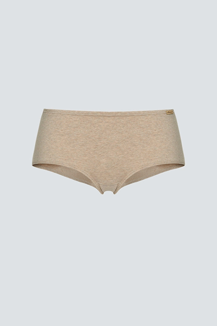 Fairtrade Organic Briefs: Womens