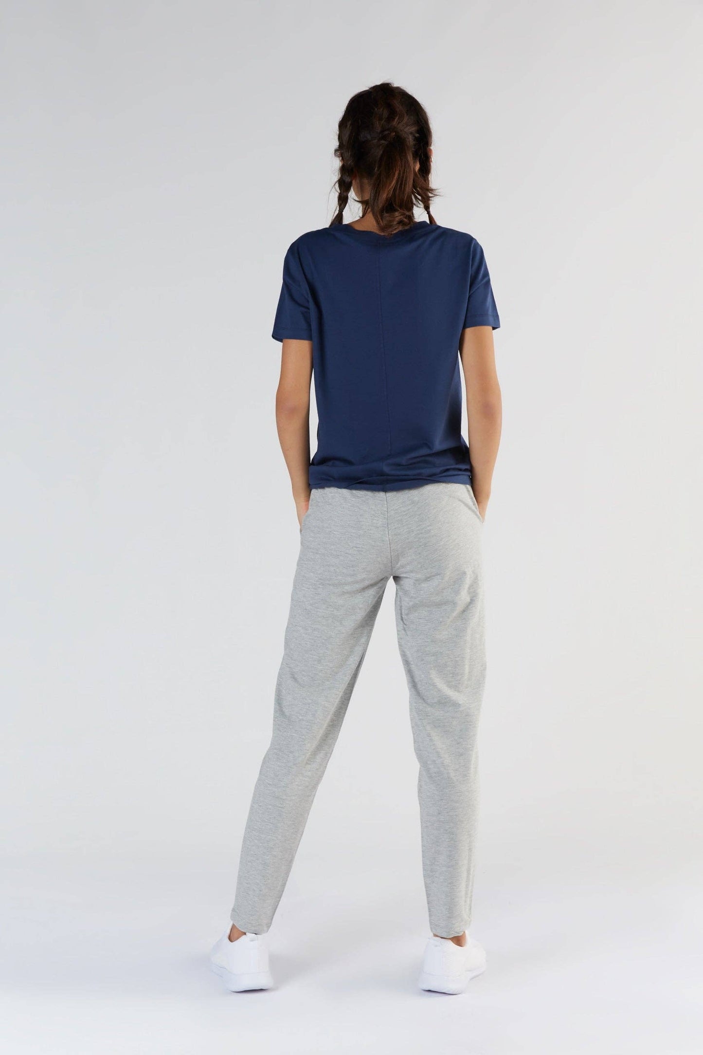Active Performance T-Shirt