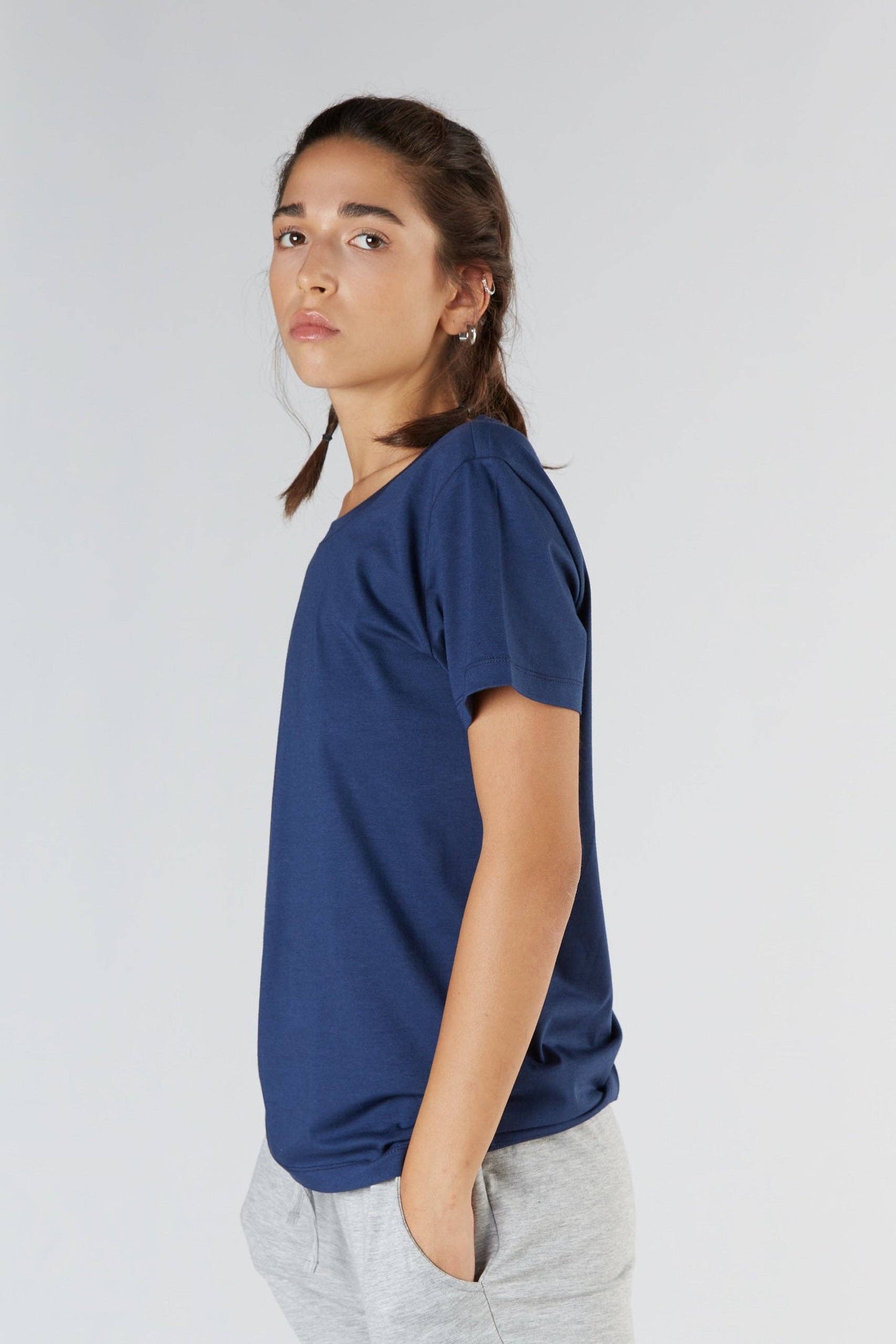Active Performance T-Shirt