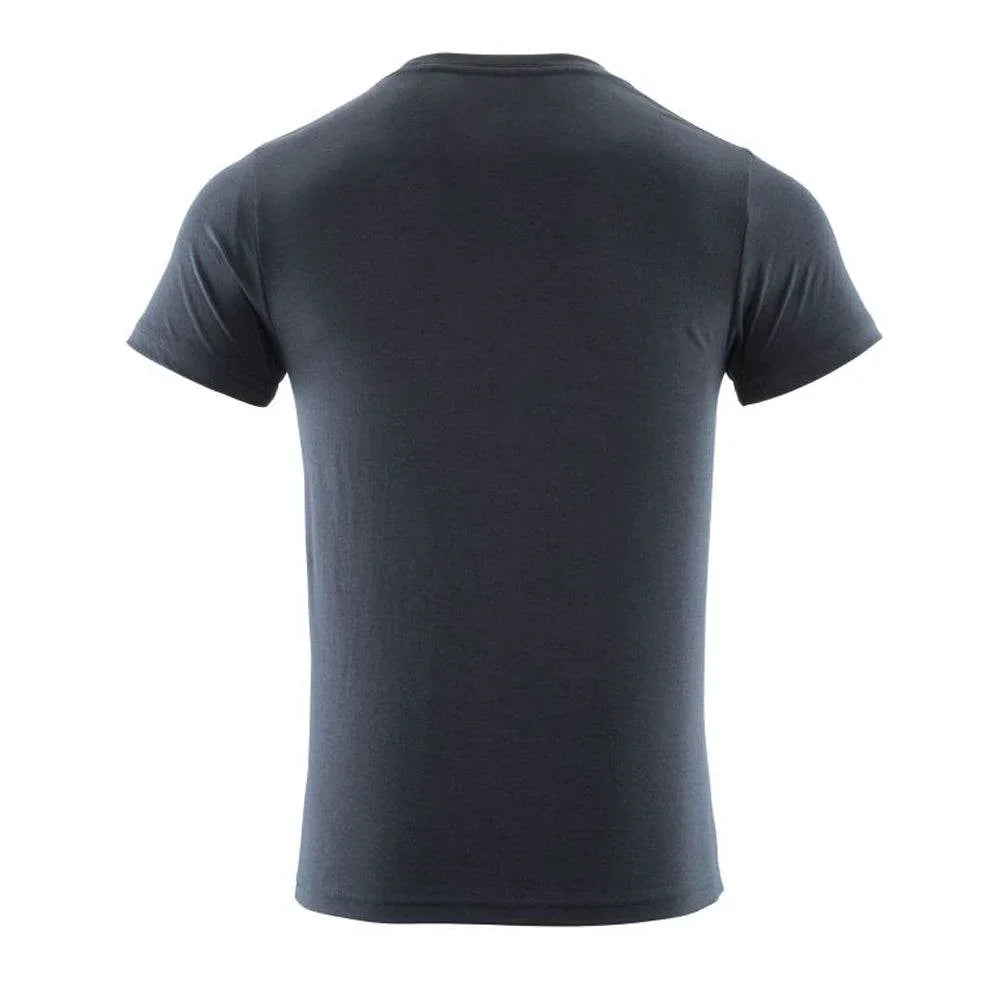 Mascot Crossover 20482 Premium Slim Fit T-Shirt