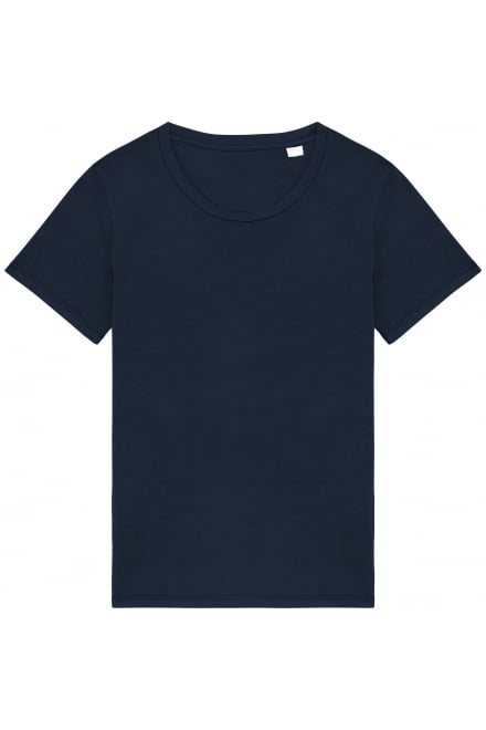 Vintage Wash T-Shirt