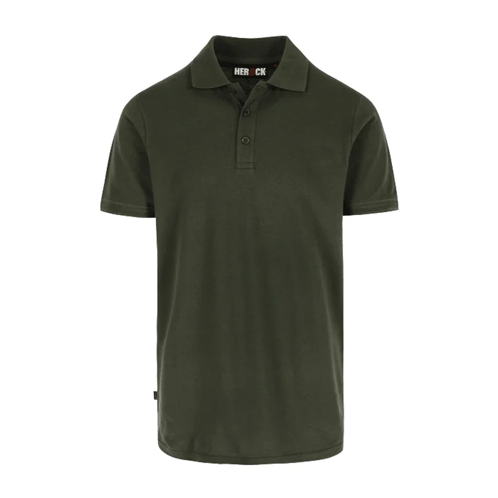 Herock Levor Polo Shirt