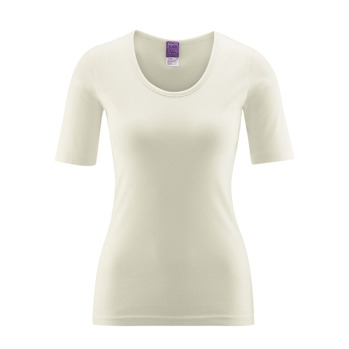Base Layer T-Shirt