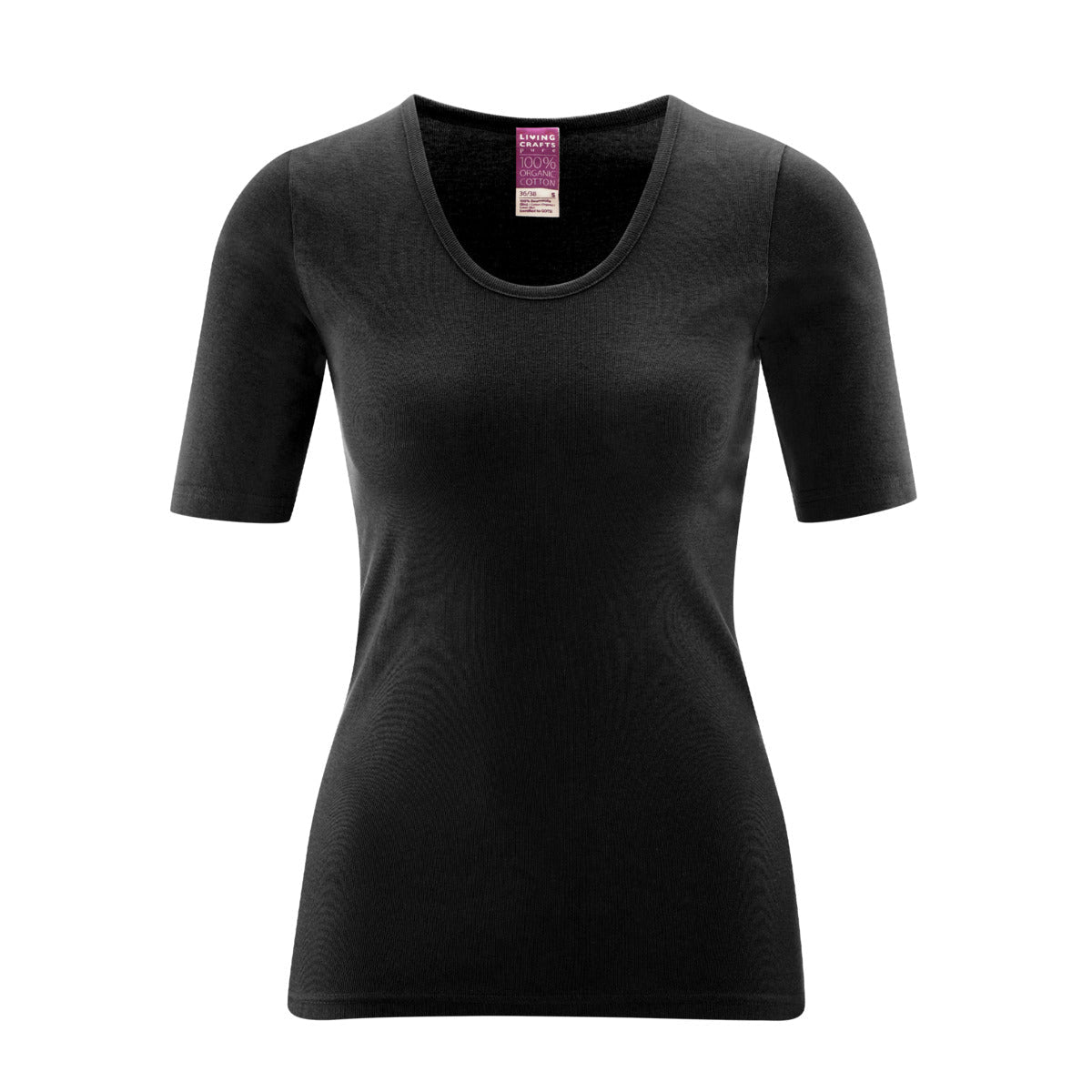 Base Layer T-Shirt