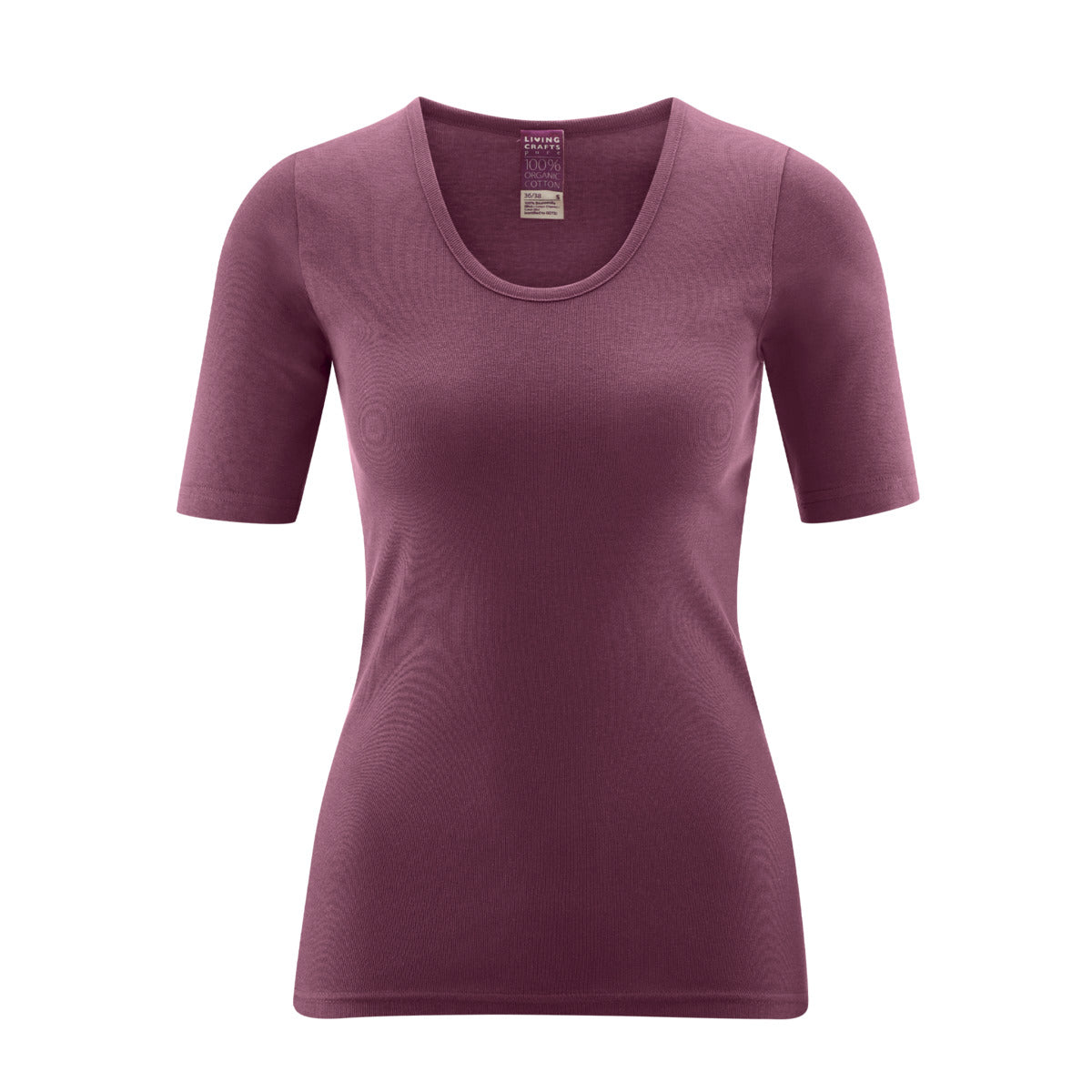 Base Layer T-Shirt