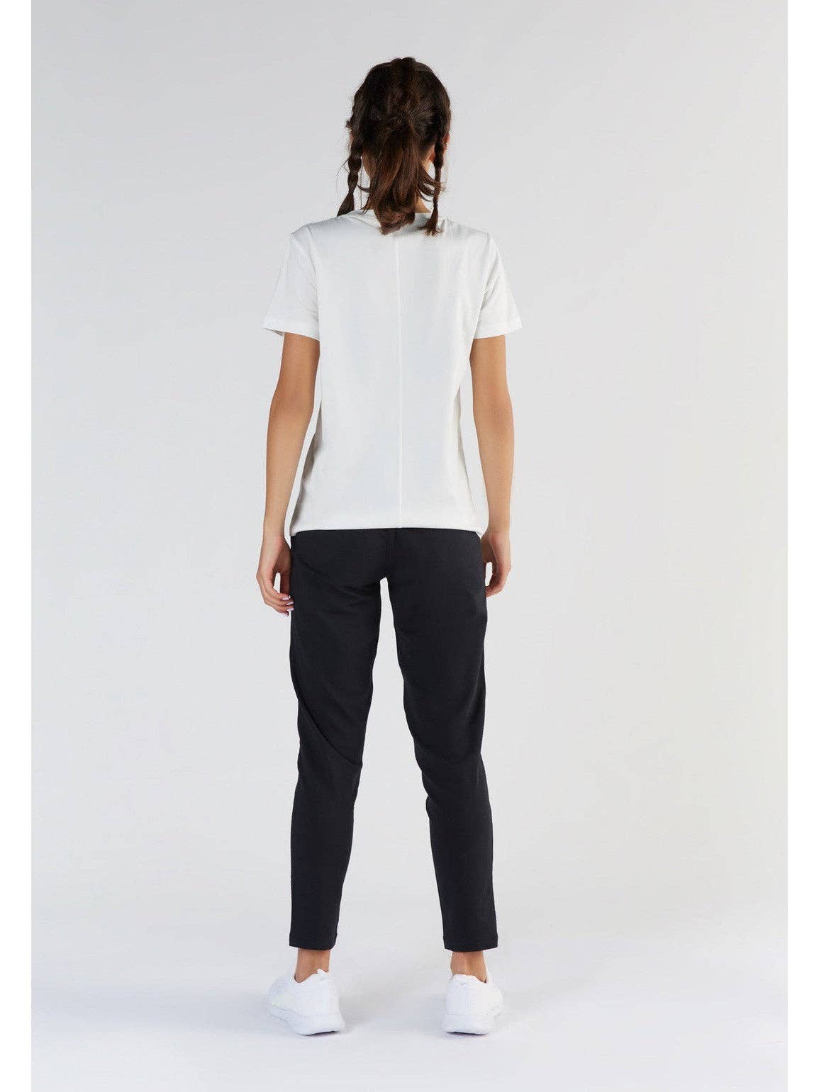 Active Performance T-Shirt