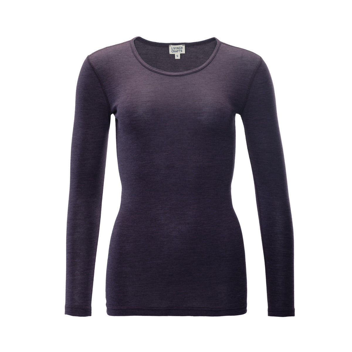 Long Sleeve Thermal Top