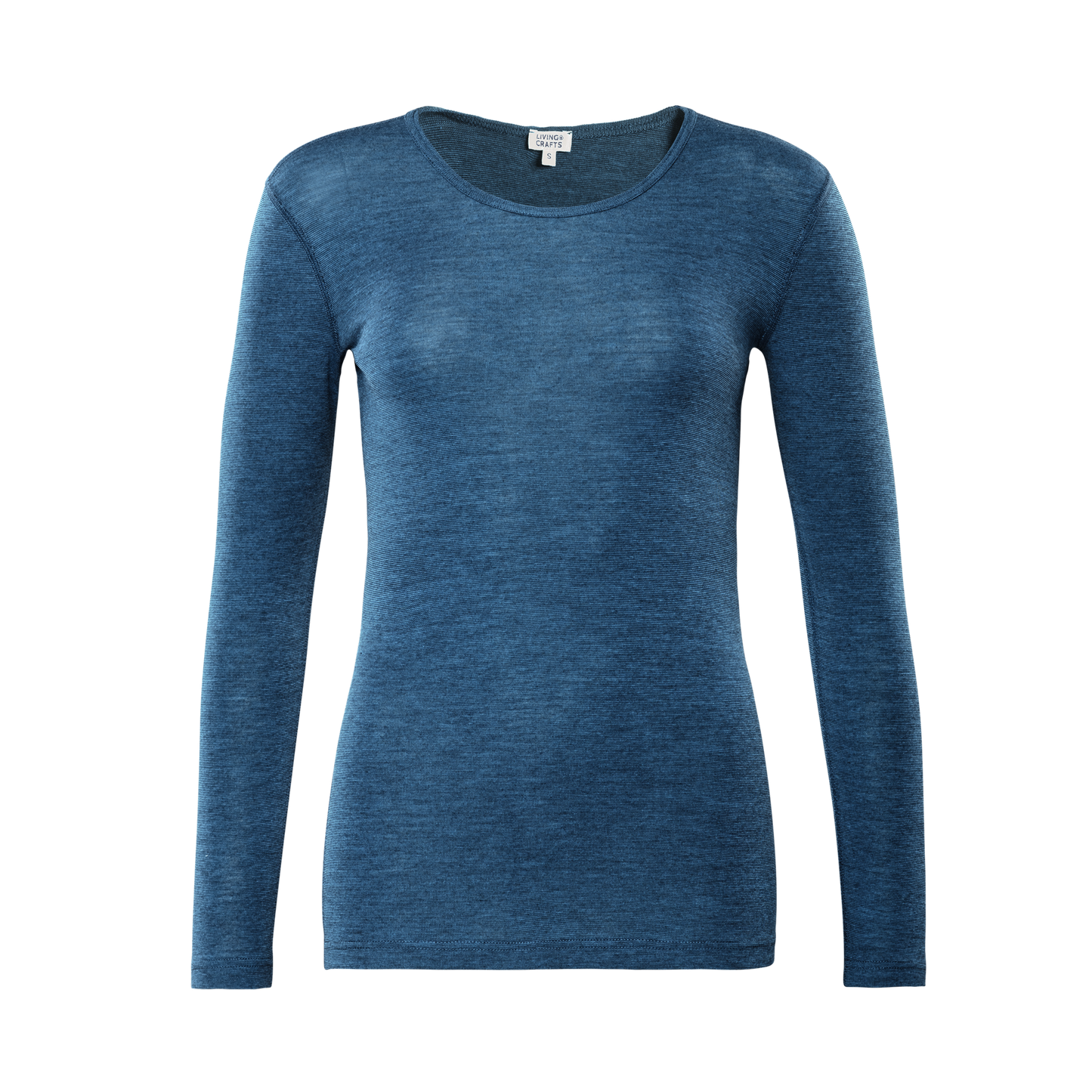 Long Sleeve Thermal Top