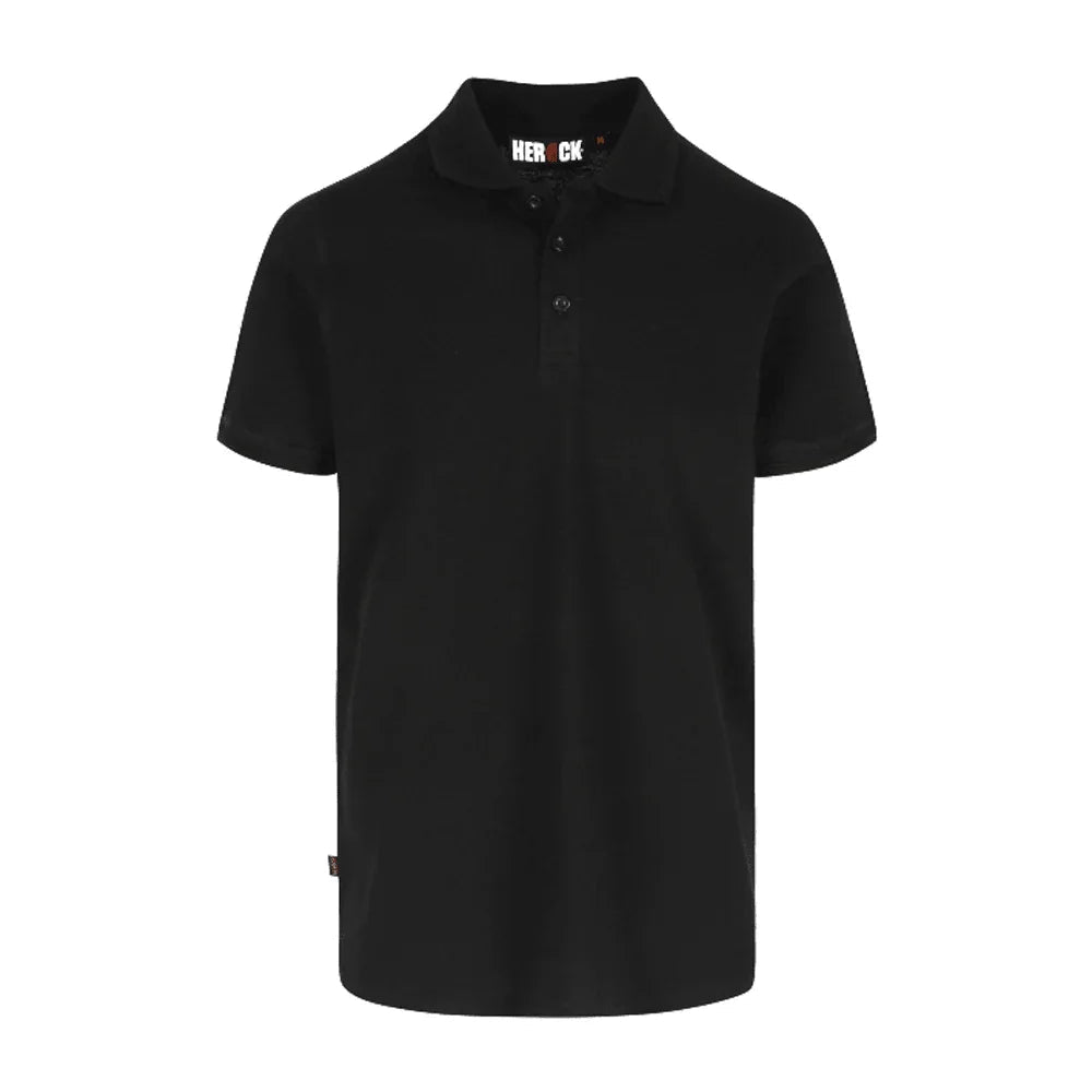 Herock Levor Polo Shirt