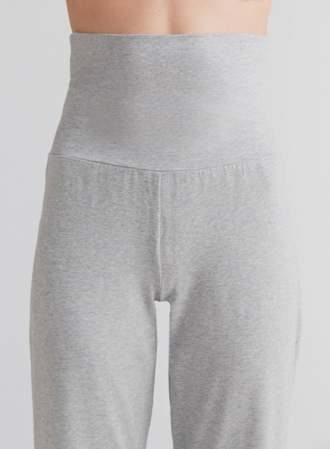 High Waist Leggings – Women