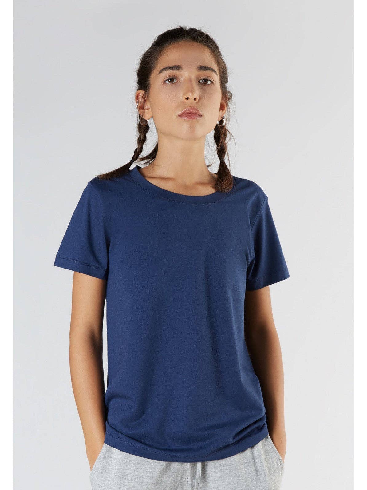 Active Performance T-Shirt