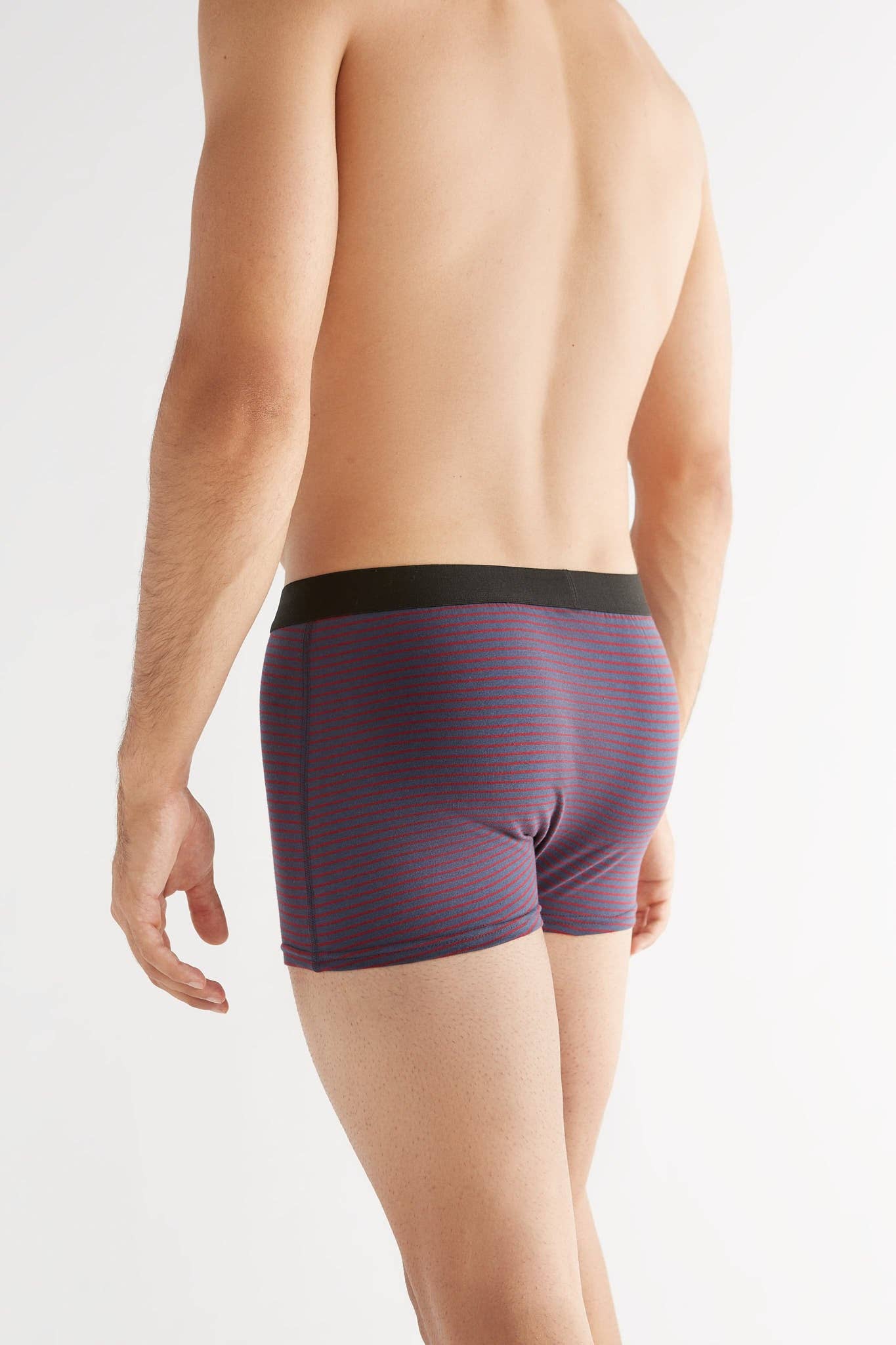 Cotton Trunks – Men