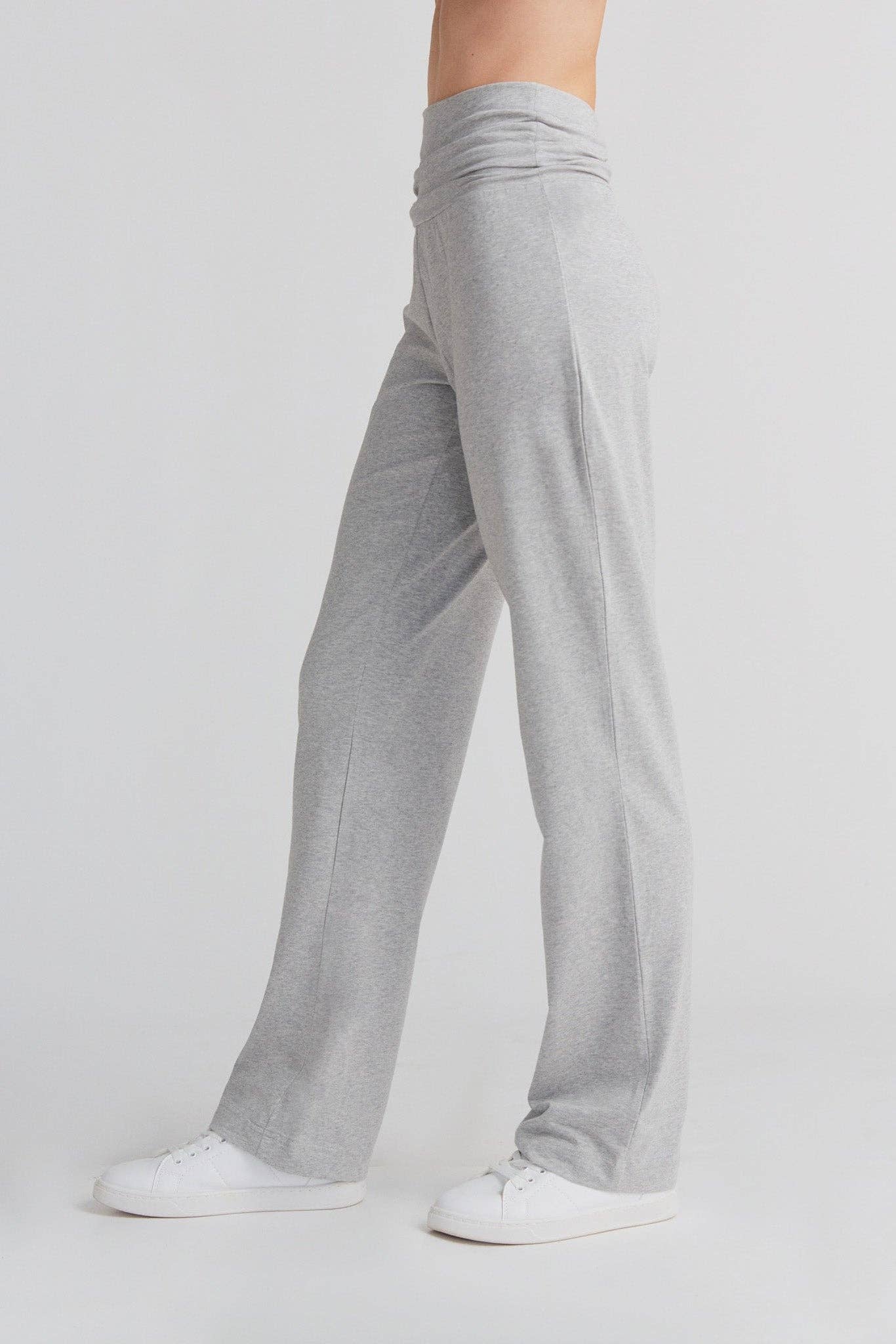 High Waist Leggings – Women