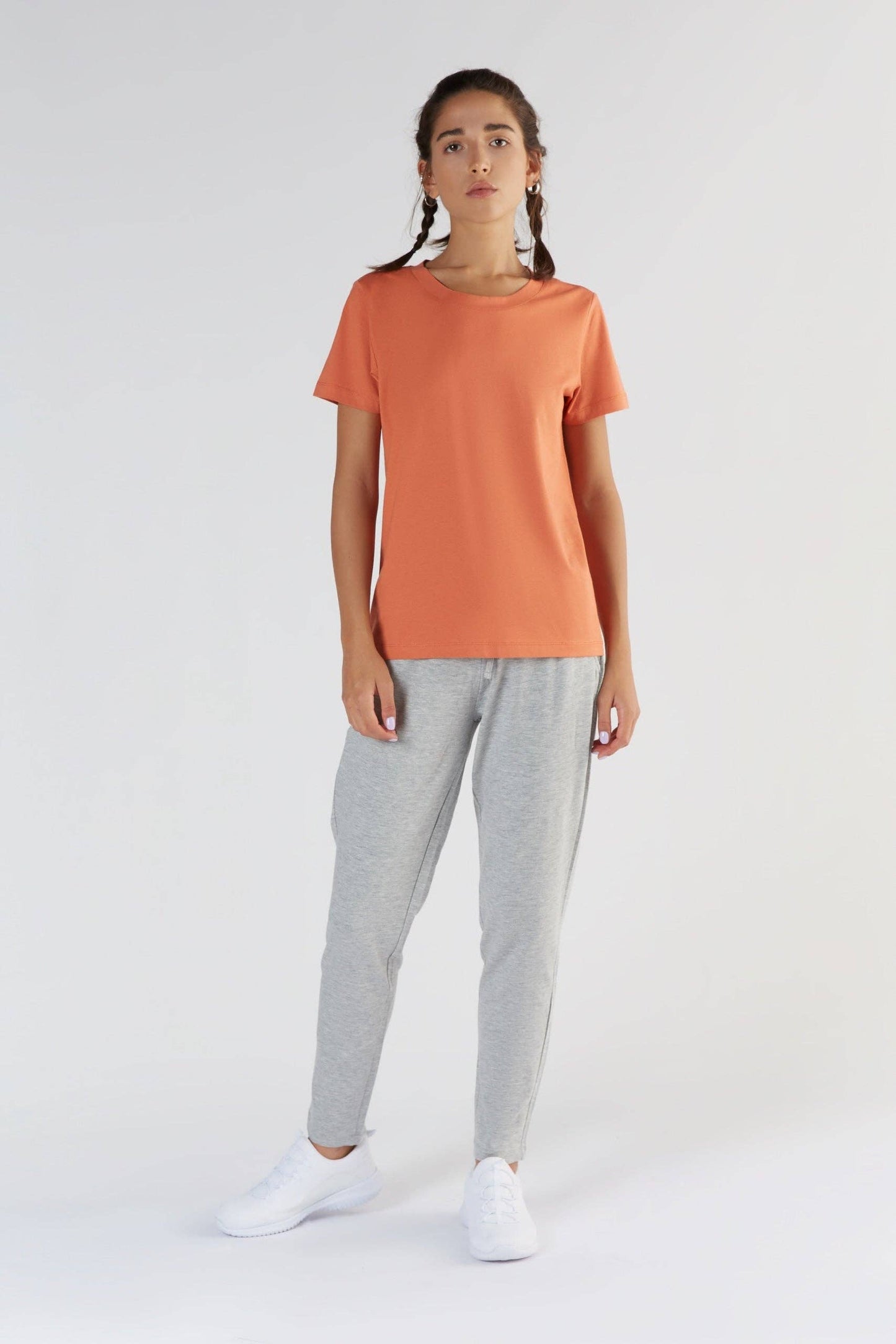 Active Performance T-Shirt