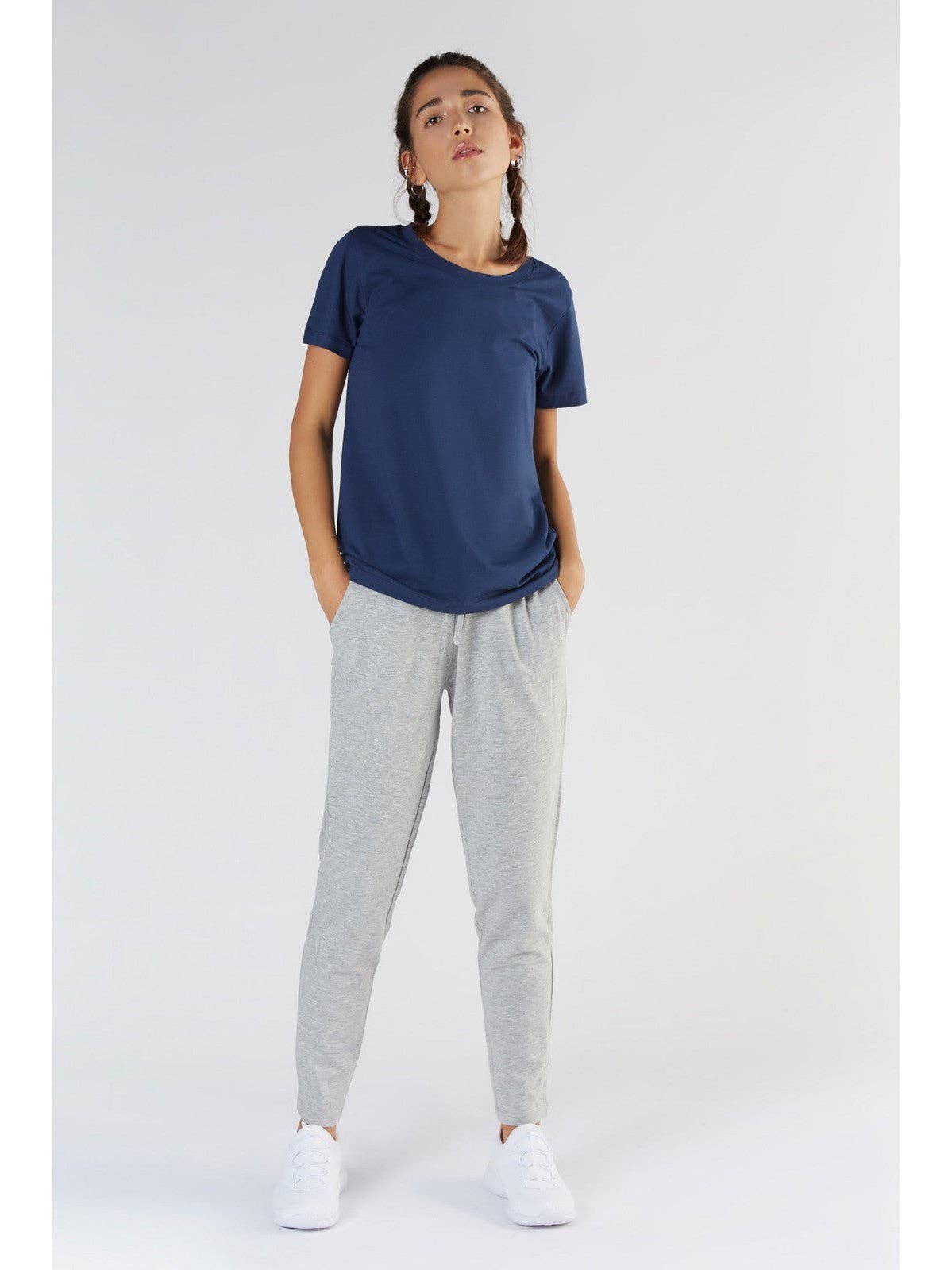 Active Performance T-Shirt