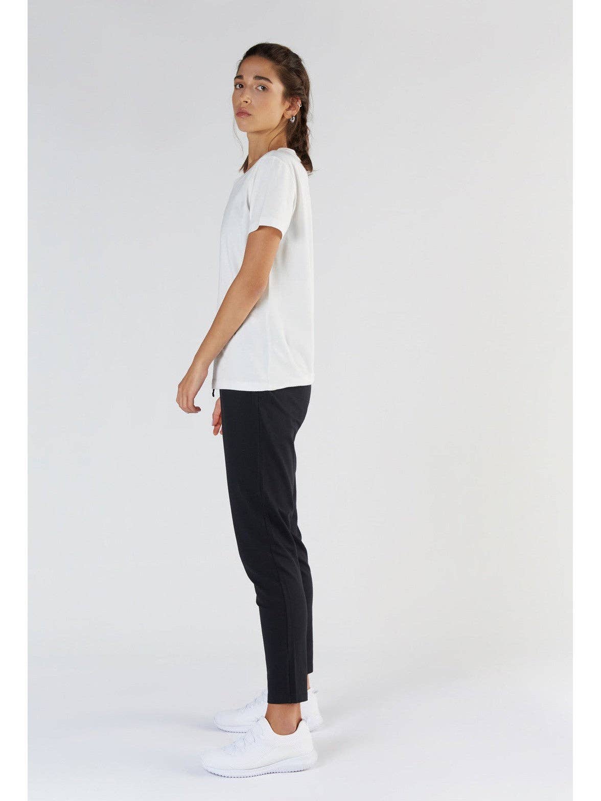 Active Performance T-Shirt