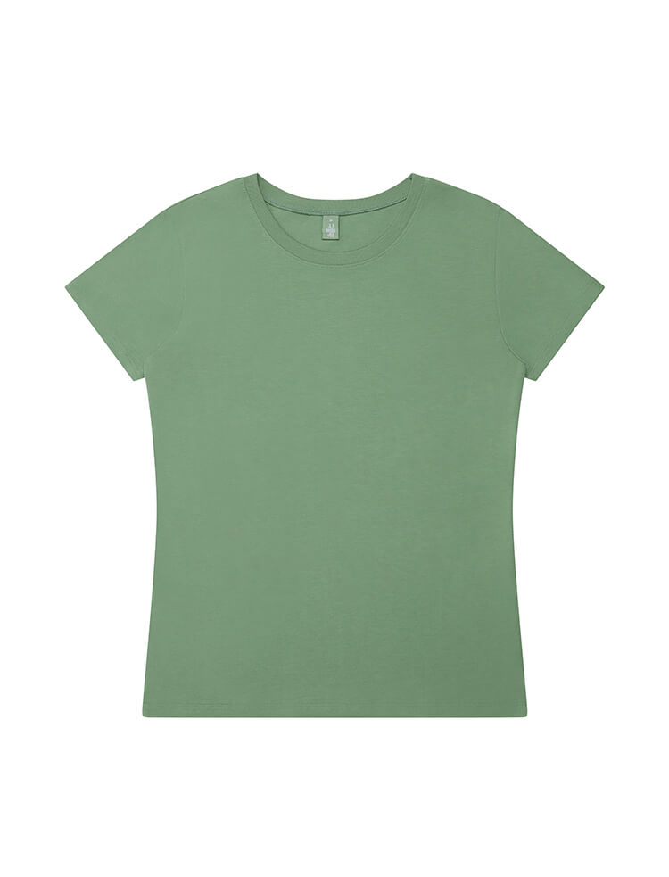 Bamboo T-Shirt