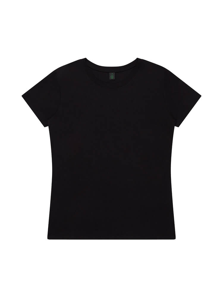 Bamboo T-Shirt
