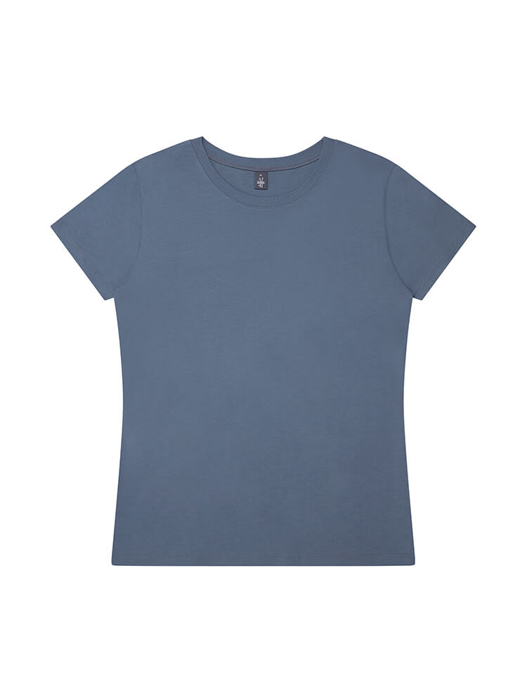 Bamboo T-Shirt