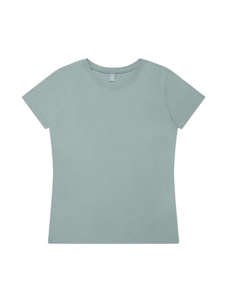 Bamboo T-Shirt