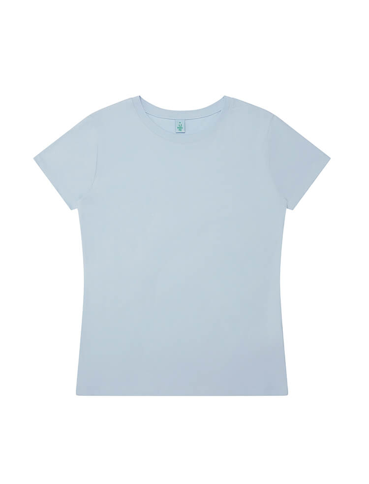 Bamboo T-Shirt
