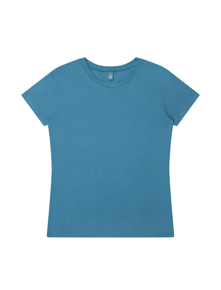 Bamboo T-Shirt
