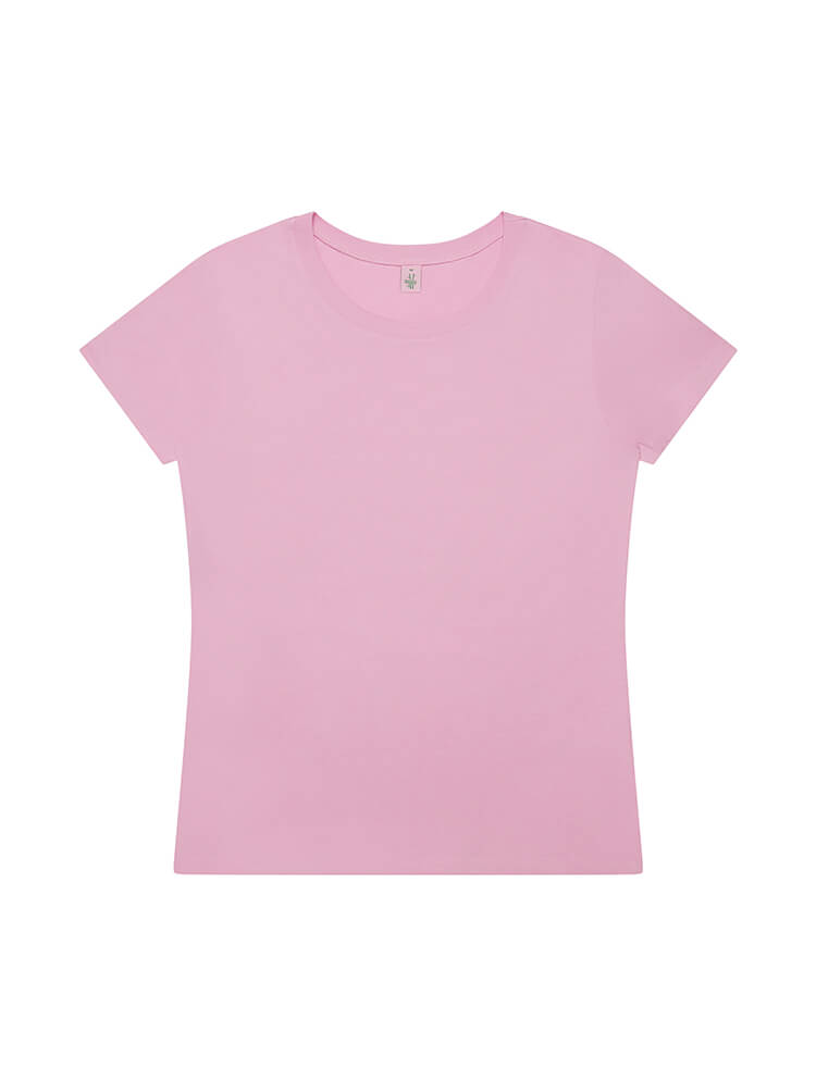 Bamboo T-Shirt