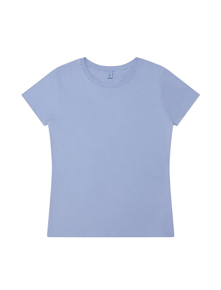 Bamboo T-Shirt