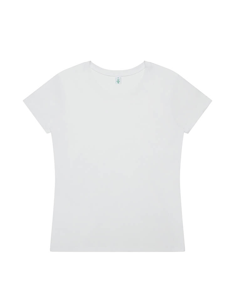 Bamboo T-Shirt