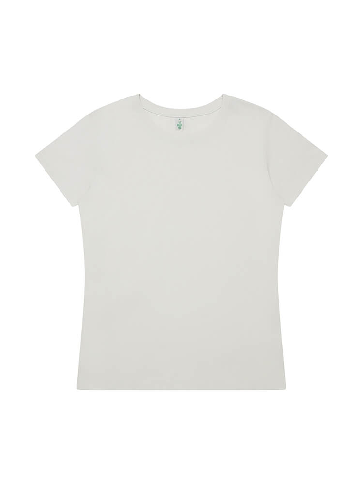 Bamboo T-Shirt