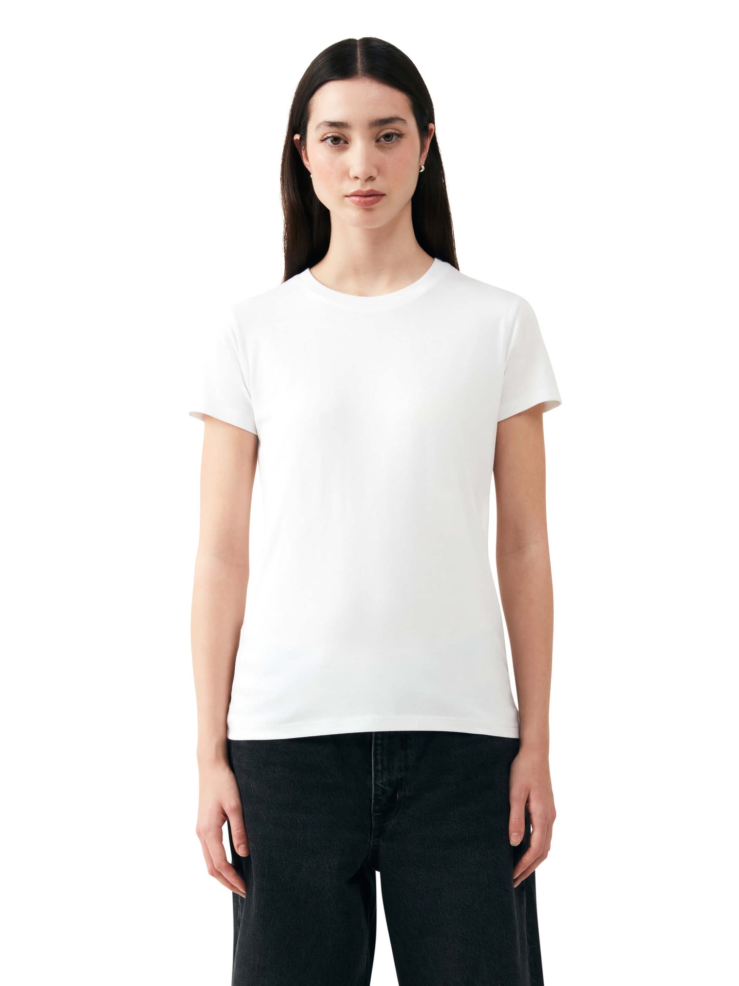 Bamboo T-Shirt