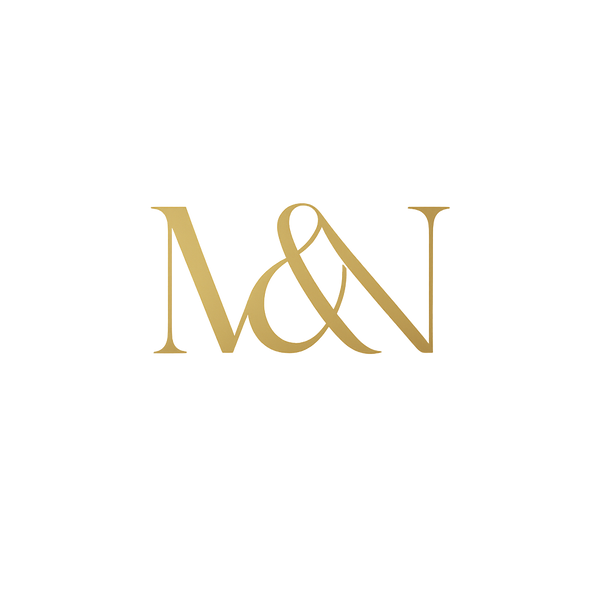 M&N Official 