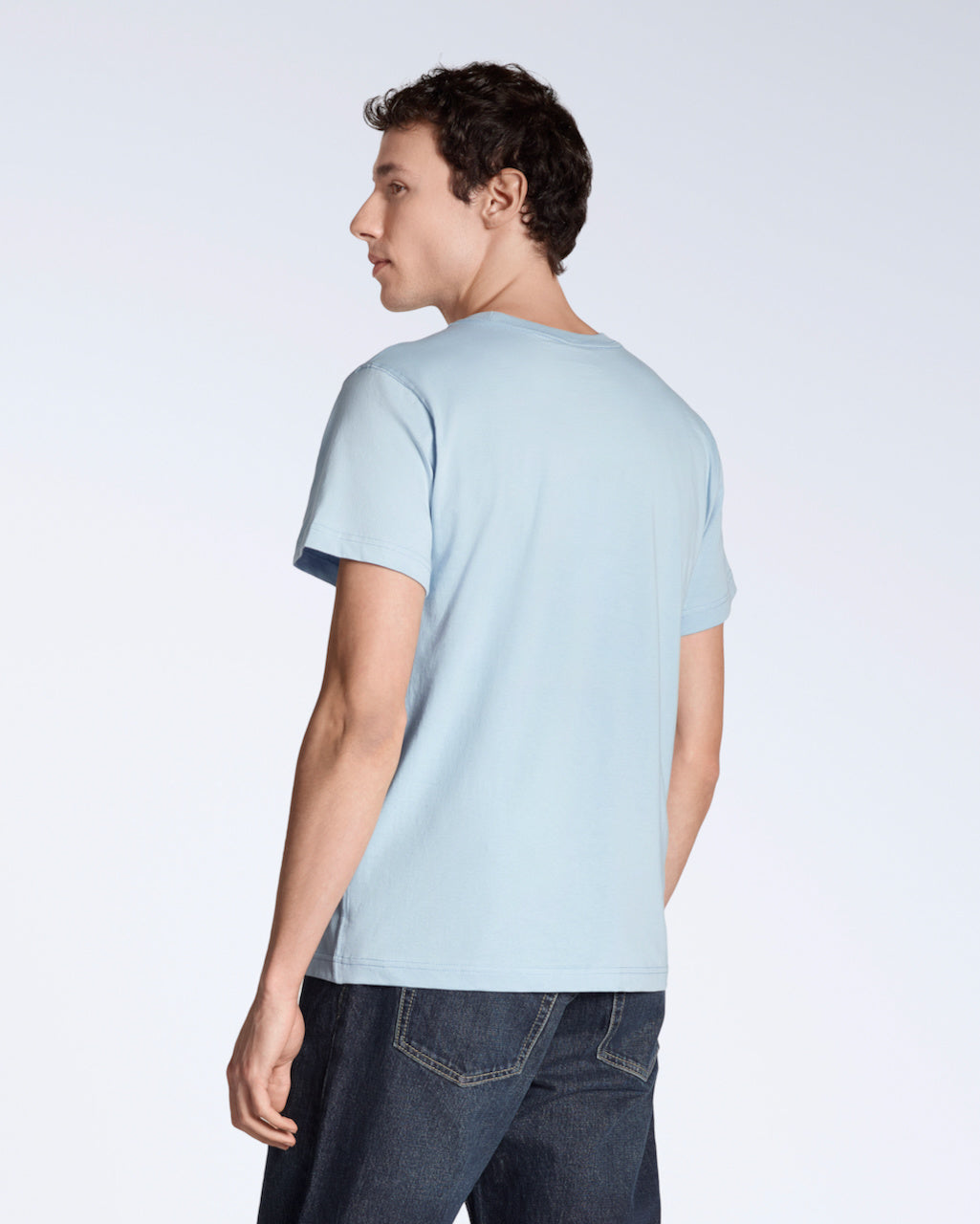 Premium T-Shirt – White