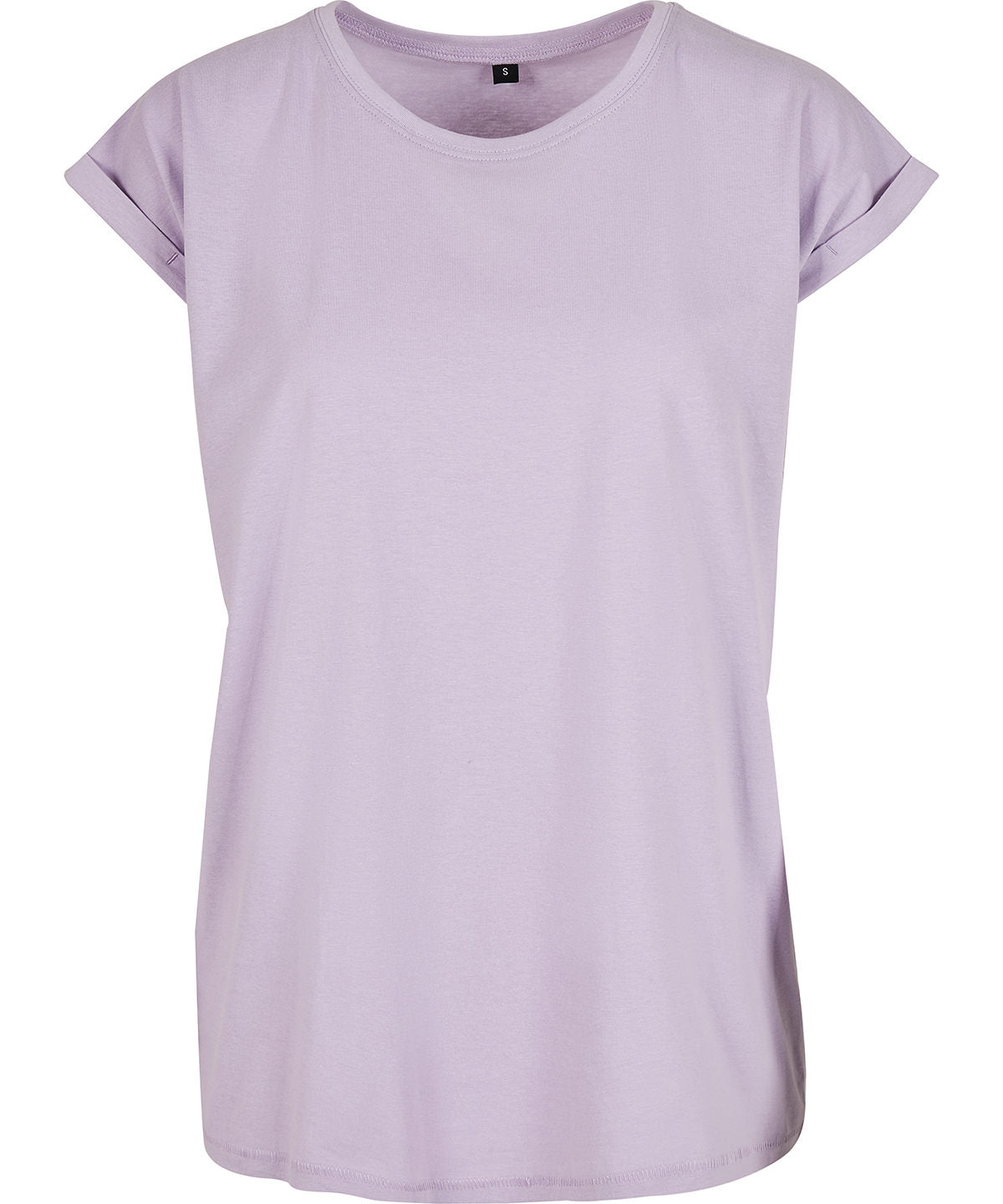 Relaxed Fit T-Shirt