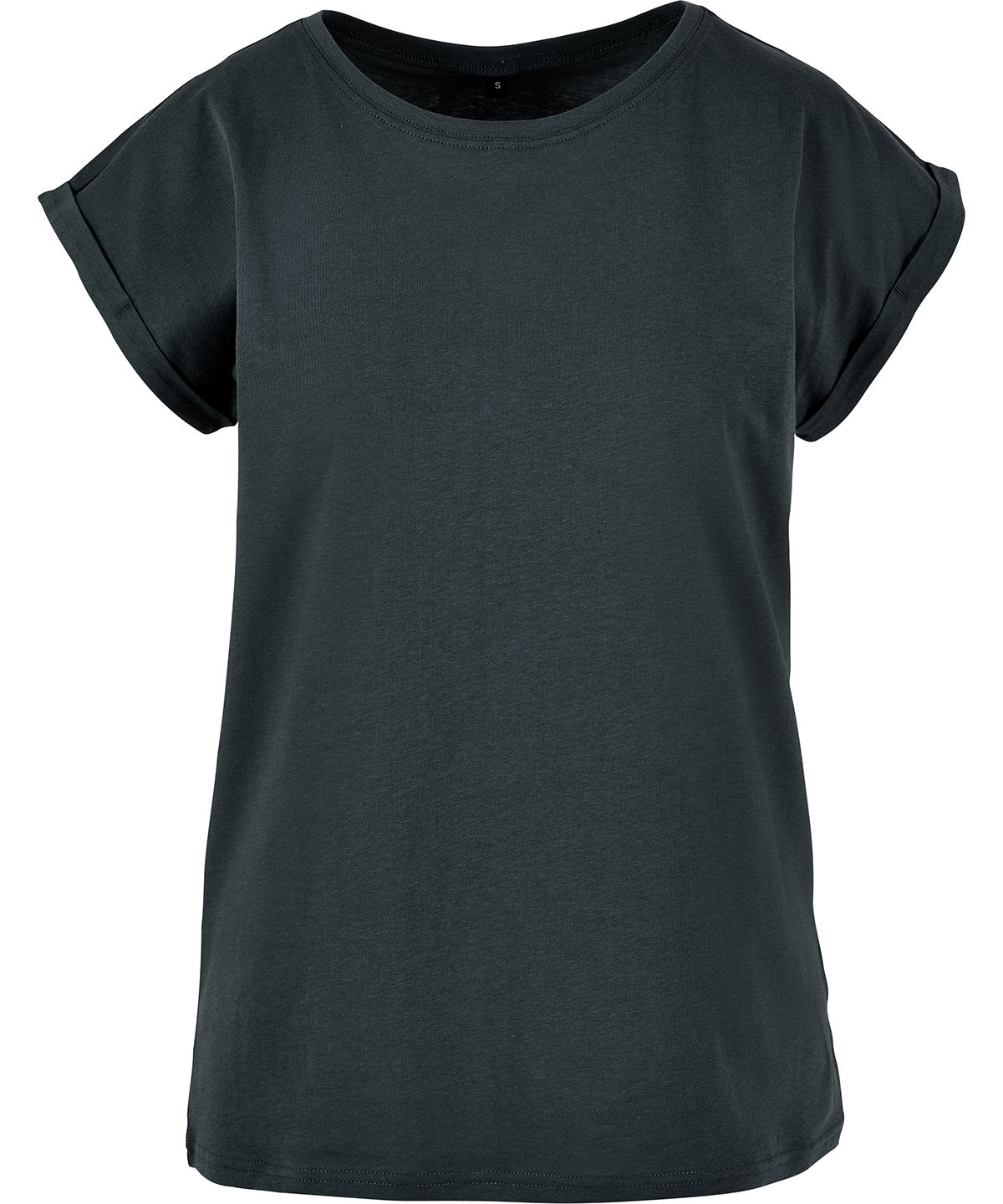 Relaxed Fit T-Shirt