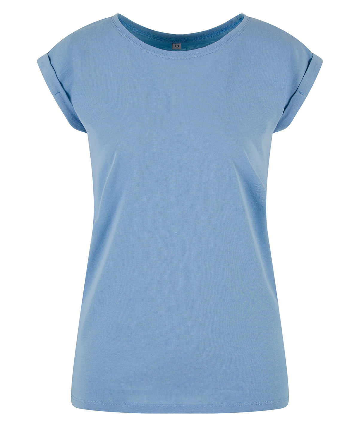 Relaxed Fit T-Shirt