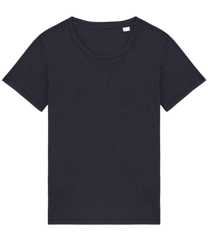 Vintage Wash T-Shirt