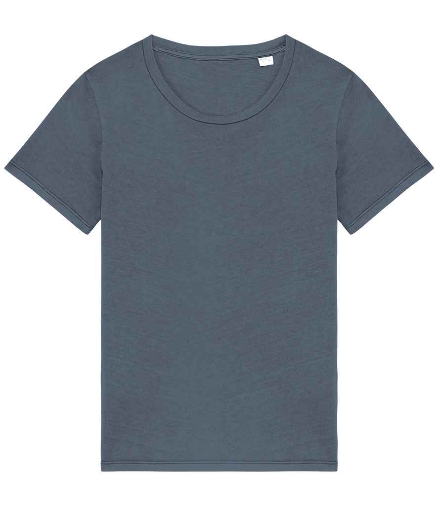 Vintage Wash T-Shirt