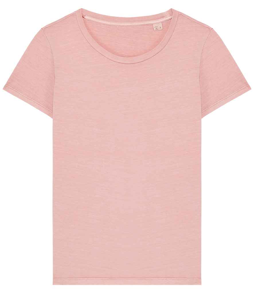 Vintage Wash T-Shirt