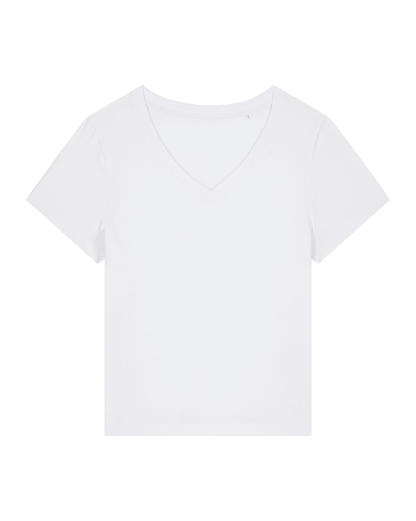 V-Neck T-Shirt