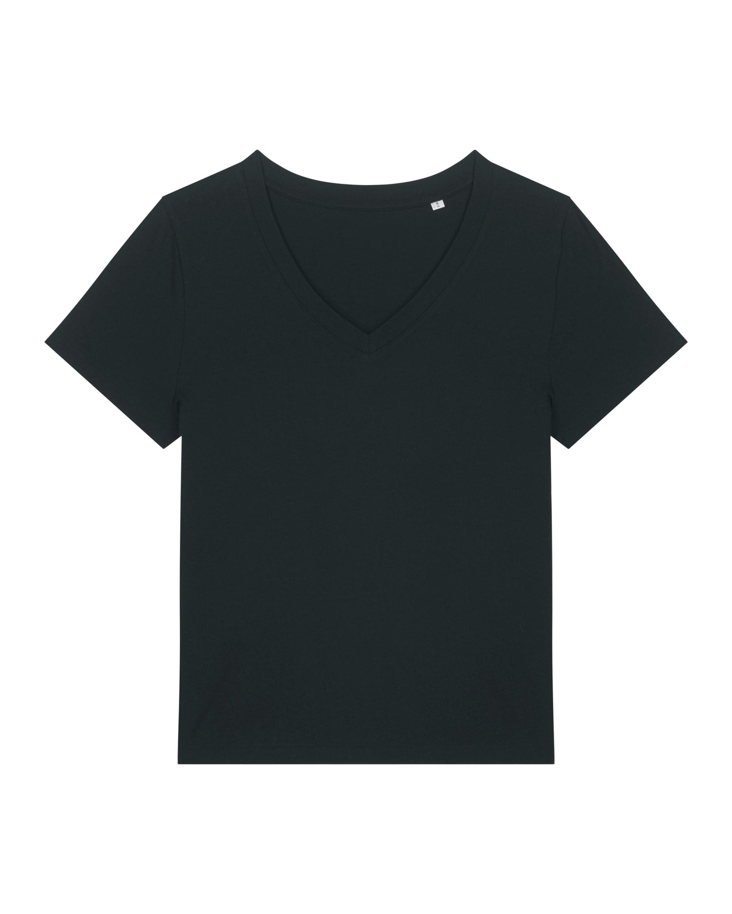 V-Neck T-Shirt